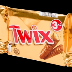 Twix | Action FR New