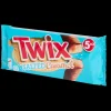 Twix Caramel salé | Action FR Hot
