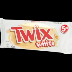 Twix White | Action FR Sale