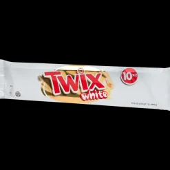 Twix White | Action FR Best