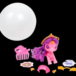 Zuru Œuf surprise Dès 3 ans | Action FR