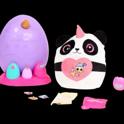 Zuru Œuf surprise Rainbocorns Mini Mania ! Dès 3 ans | Action FR Sale