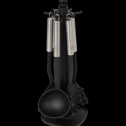 Ustensiles de cuisine MasterChef | Action FR Online