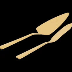 Ustensiles de service à gâteau 1 Pièces | Action FR Best