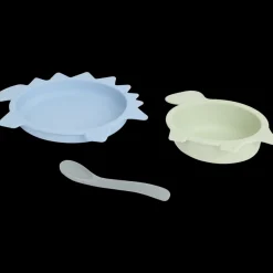 Vaisselle pour enfant Alvär | Action FR Sale