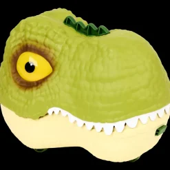 Valise de jeu dino Dès 3 ans | Action FR Best