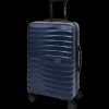 Spilbergen Valise Sydney 26 x 44 x 67 cm | Action FR Best