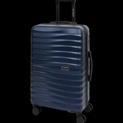 Spilbergen Valise Sydney 26 x 44 x 67 cm | Action FR Best