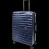 Spilbergen Valise Sydney 29 x 50 x 76,5 cm | Action FR Hot