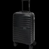 Spilbergen Valise Sydney 23 x 38 x 58 cm | Action FR Outlet