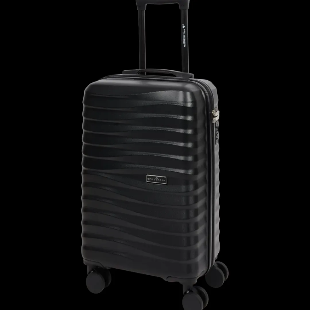Spilbergen Valise Sydney 23 x 38 x 58 cm | Action FR Outlet