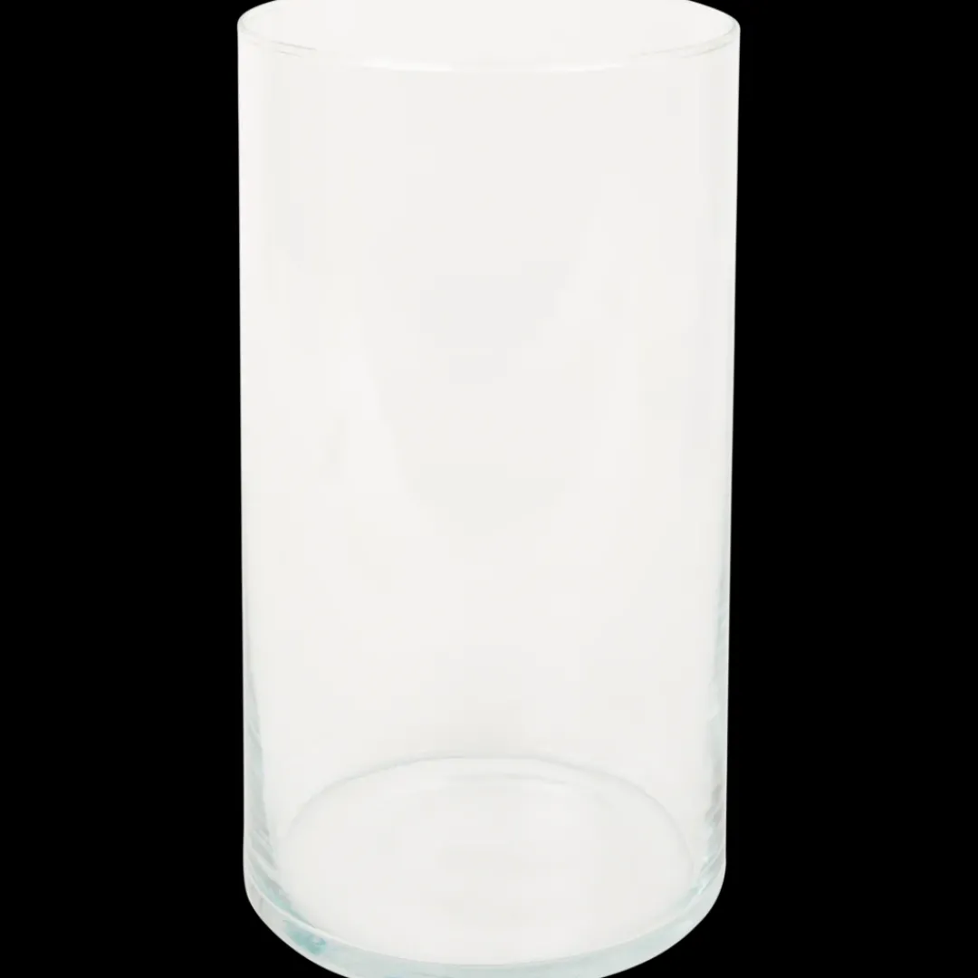 Vase Alice | Action FR Clearance