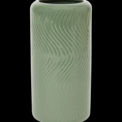 Vase Anna | Action FR Outlet