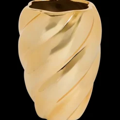 Vase Cozy Creations | Action FR Best