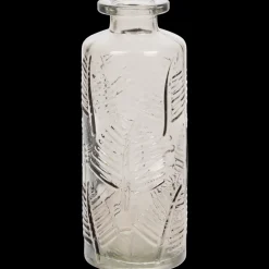 Vase Cozy Creations Caro | Action FR Best