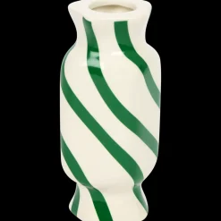 Vase en forme de bonbon Cozy Creations | Action FR Sale