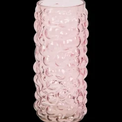 Vase en verre | Action FR Outlet