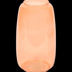 Vase Evi | Action FR Discount