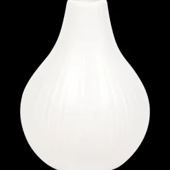 Vase Nora | Action FR Sale