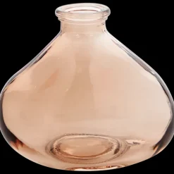 Vase Sandra | Action FR Best