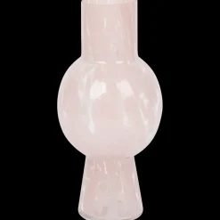 Vase Seasons & Style | Action FR Best