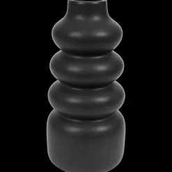 Vase Seasons & Style Lot | Action FR