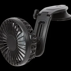 Ventilateur de voiture | Action FR Sale