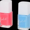 Vernis à ongles en gel Nail It! | Action FR Discount