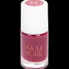 Max & More Vernis à ongles Max & More | Action FR