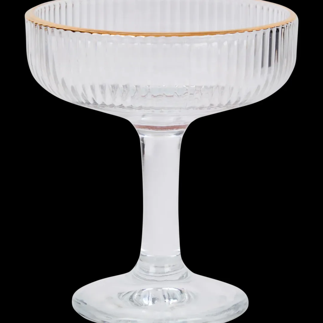 Verre à cocktail 1 Pièces | Action FR Online