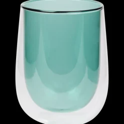 Verre à double paroi 1 Pièces | Action FR Discount