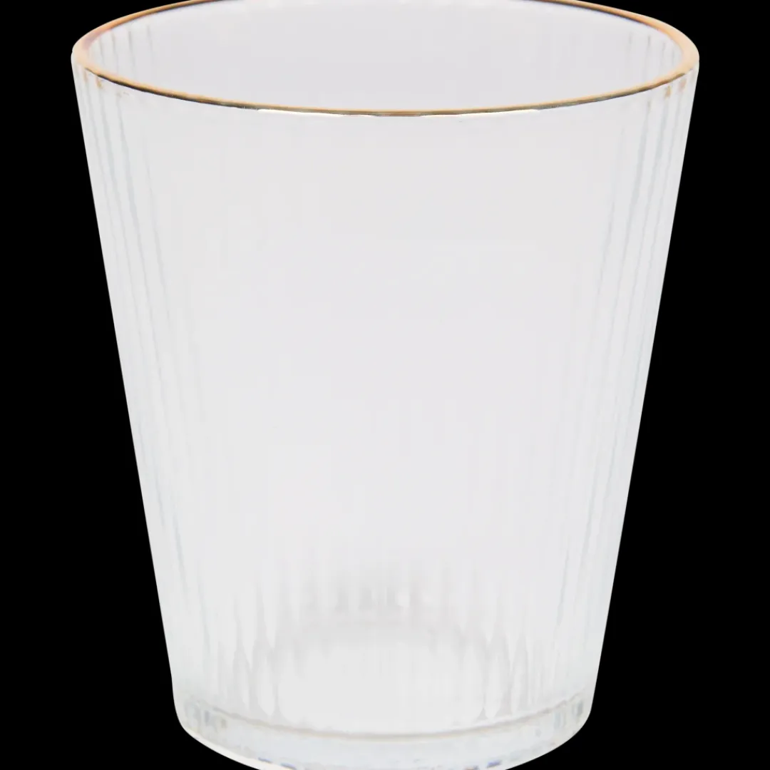 Verre 1 Pièces | Action FR Best