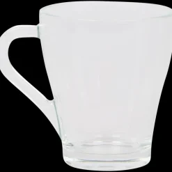 Verre à thé 1 Pièces | Action FR Sale