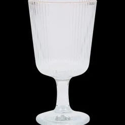 Verre à vin 1 Pièces | Action FR Best