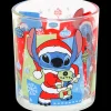 Disney Verre de Noël 1 Pièces | Action FR Best