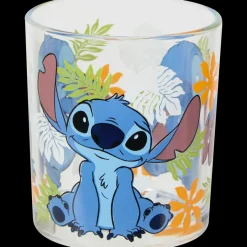 Disney Verre 1 Pièces | Action FR Best