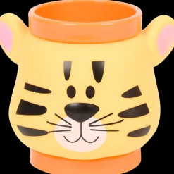 Verre en forme d'animal | Action FR Hot