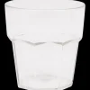 Verre en plastique 1 Pièces | Action FR Sale