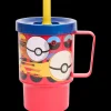 Pokémon Verre pour enfant | Action FR Hot
