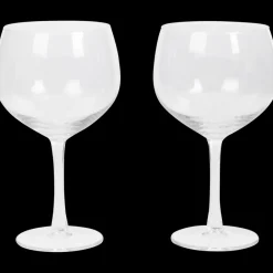 Royal Leerdam Verres à gin tonic 2 Pièces | Action FR Hot