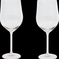 Royal Leerdam Verres à Spritz 2 Pièces | Action FR Best