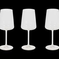 Royal Leerdam Verres à vin Nova 3 Pièces | Action FR Clearance