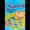 Samia Vers acidulés | Action FR Discount