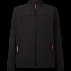 Werckmann Veste coupe-vent | Action FR New