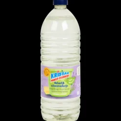 Vinaigre ménager Kristal Lavande | Action FR Outlet