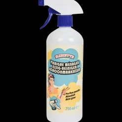 Vinaigre ménager Mariette Menthe | Action FR New