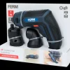 FERM Visseuse sans-fil | Action FR