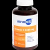 Innovit Vitamine C 1 000 mg | Action FR Discount