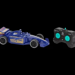 Voiture de course radiocommandée Dès 5 ans | Action FR Outlet