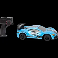 Voiture de course télécommandée Dès 3 ans | Action FR Online